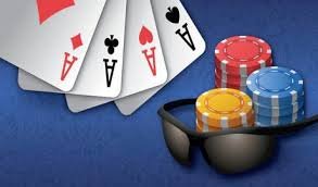 Studio live dealer artistoto dengan blackjack dan roulette