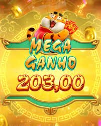 Metode pembayaran artistoto termasuk DANA, OVO, GoPay, ShopeePay