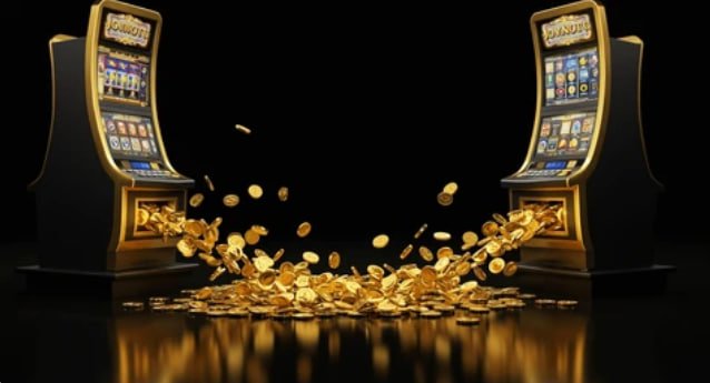 Layar keamanan akun artistoto dengan opsi autentikasi dua faktor dan riwayat login