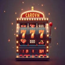 Tabel taruhan American Roulette dengan opsi inside dan outside bets