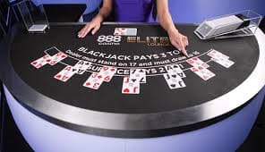 Live dealer studio dengan streaming multi-kamera di aplikasi mobile artistoto