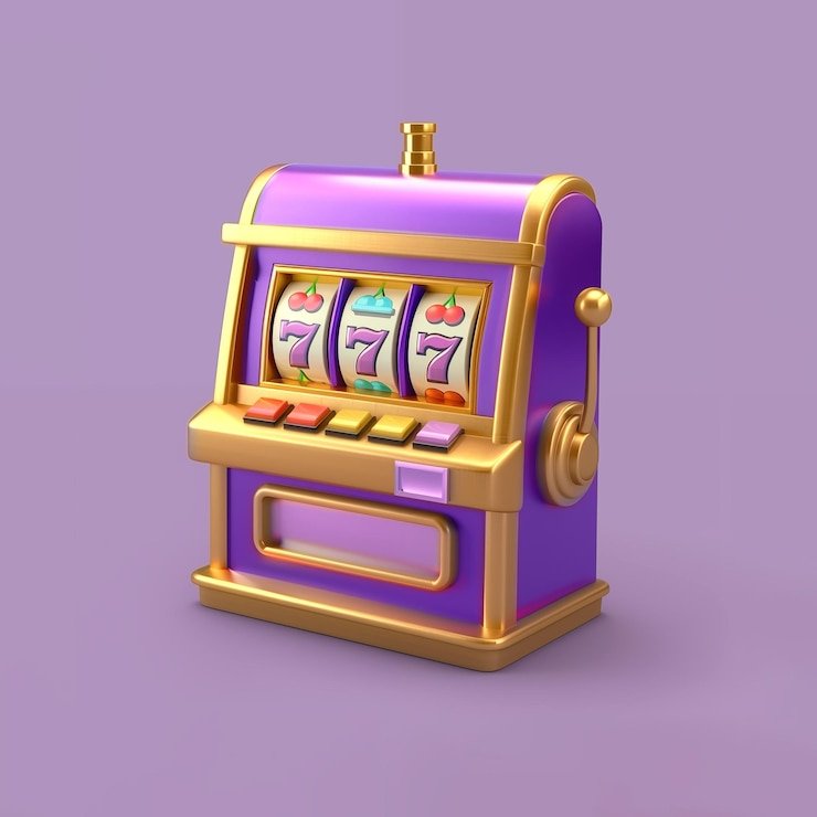 Layar split artistoto menampilkan streaming Formula 1 di sebelah kiri dan meja blackjack dealer langsung di sebelah kanan