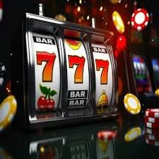 Meja blackjack live dealer artistoto dengan HD quality