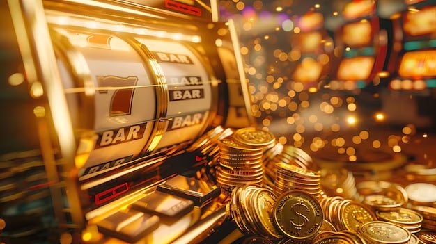 Baccarat dan Dragon Tiger di platform artistoto