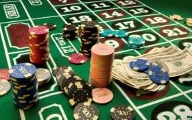 Fitur Free Spins dan Multiplier di Treasures of Aztec